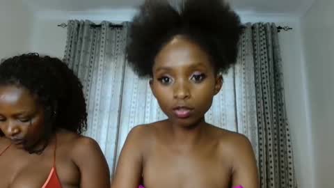 carababey online show from 02-15-25, 12:33