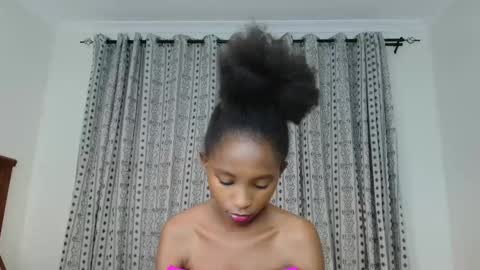 carababey online show from 03-04-25, 11:22