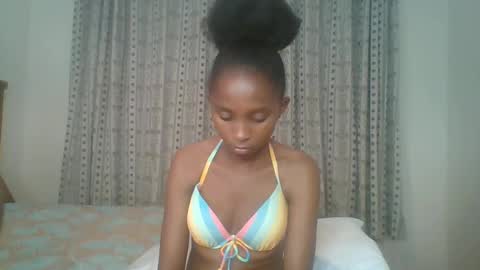 carababey online show from 03-06-25, 12:00