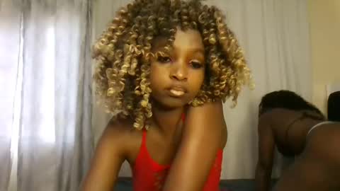 carababey online show from 01-14-26, 08:20