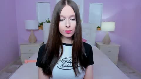   Cara  My schedule this week  Wed Thu Fri Sat 2300  0800 overnight online show from 04-03-26, 06:50