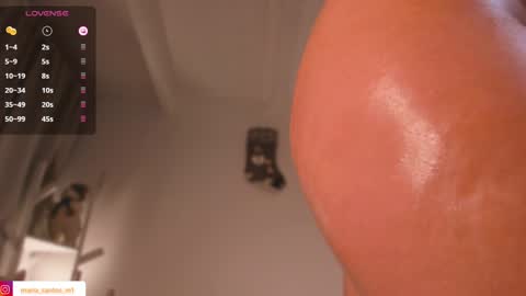 Snapshot of caramel__ chatting on 12-04-24, 04:21 Mara online show from 12-04-24, 04:21