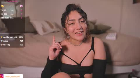 Snapshot of caramel__ chatting on 02-11-25, 04:44 Mara online show from 02-11-25, 04:44