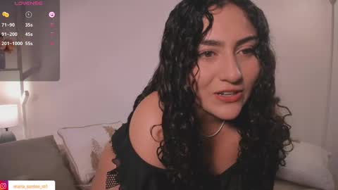 Snapshot of caramel__ chatting on 02-25-25, 10:50 Mara online show from 02-25-25, 10:50