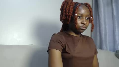 caramel online show from 11-10-25, 05:17