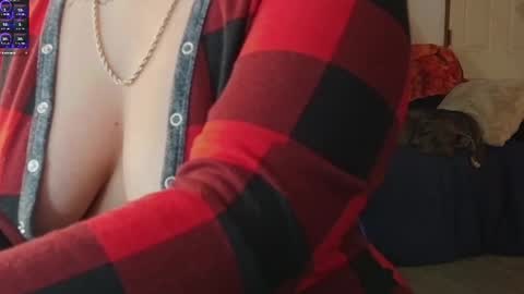 caramel_marshmallow online show from 12-18-25, 12:49