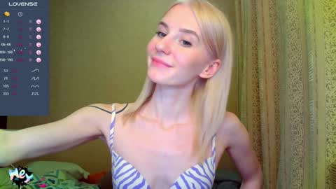 caramel online show from 12-02-24, 09:17