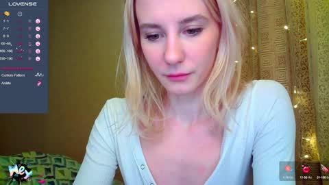 caramel online show from 12-09-24, 08:23