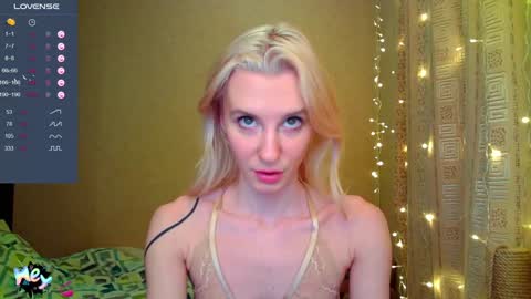 caramel online show from 12-15-24, 11:20