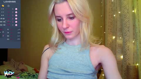 caramel online show from 12-24-24, 08:38