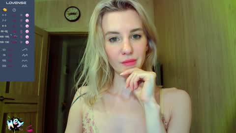 caramel online show from 01-27-25, 08:28
