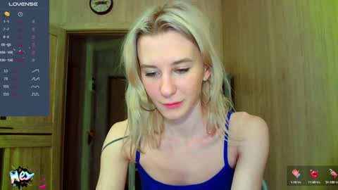 caramel online show from 01-29-25, 06:18