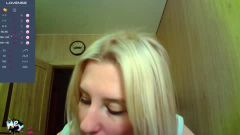 caramel online show from 01-30-25, 09:04