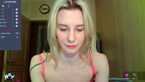 caramel online show from 02-12-25, 08:07