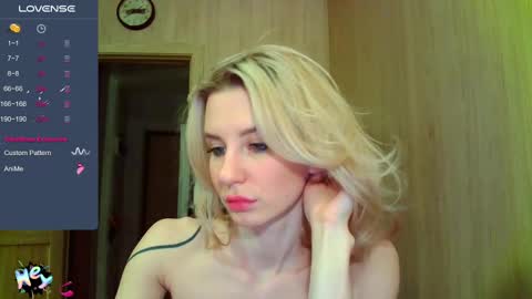 caramel online show from 02-24-25, 07:52
