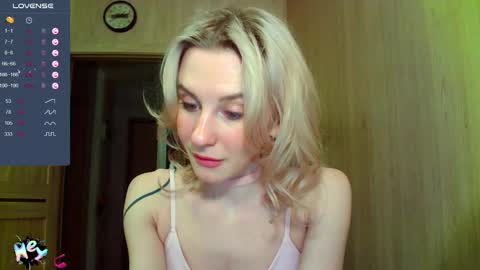 caramel online show from 02-27-25, 06:09