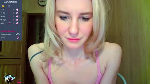 caramel online show from 03-01-25, 07:26