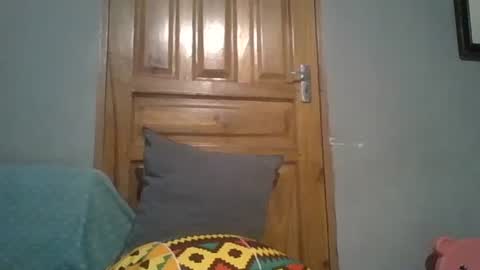 Snapshot of caramelchoc81 chatting on 12-06-24, 12:45 candylious81 online show from 12-06-24, 12:45