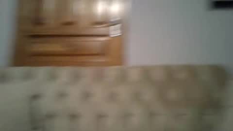 Snapshot of caramelchoc81 chatting on 09-25-25, 01:20 candylious81 online show from 09-25-25, 01:20