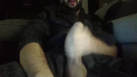 caramellooo online show from 12-30-24, 01:58