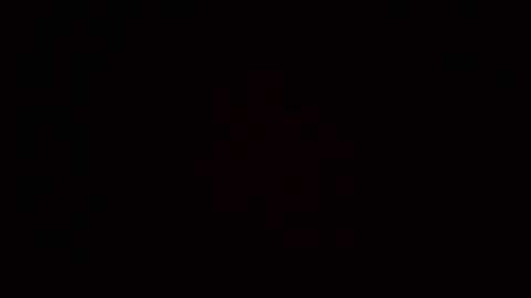 caramellooo online show from 01-02-25, 03:48