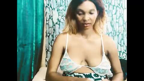 caramelminxxx1 online show from 02-03-26, 06:00