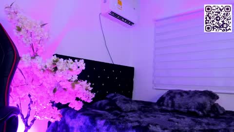 Caramel online show from 12-13-24, 03:05