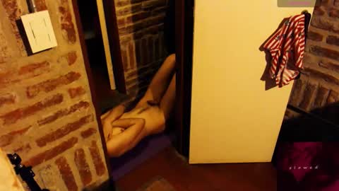 carameltoy4 online show from 01-13-26, 06:08