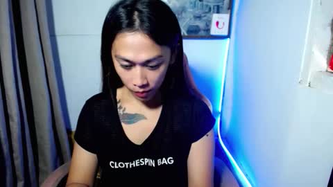 JANE AND BARBIE online show from 10-04-25, 02:31