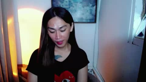 JANE AND BARBIE online show from 10-16-25, 12:50