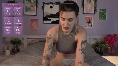 caramoan online show from 01-13-26, 11:37