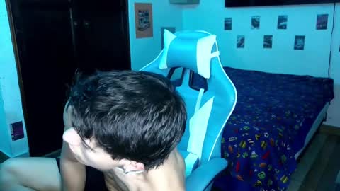 carapalida9008 online show from 12-03-24, 04:39