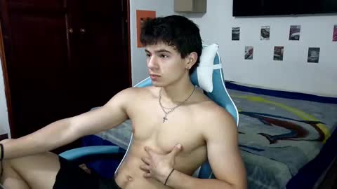 carapalida9008 online show from 12-10-24, 06:17