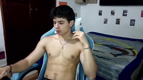 carapalida9008 online show from 12-12-24, 04:32