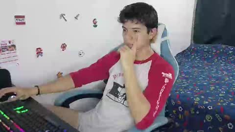 carapalida9008 online show from 03-07-25, 05:28