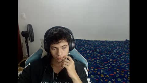 carapalida9008 online show from 10-02-25, 04:36