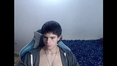 carapalida9008 online show from 10-06-25, 06:38