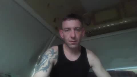 Snapshot of caravanboy2207 chatting on 02-26-26, 09:41 caravanboy2207 online show from 02-26-26, 09:41