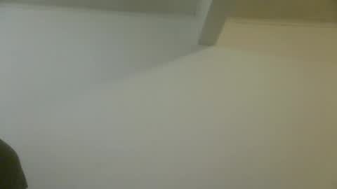 caravibugue online show from 12-02-24, 11:51