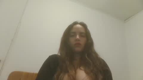 caravibugue online show from 12-06-24, 03:19