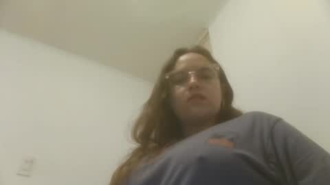 caravibugue online show from 12-08-24, 08:20