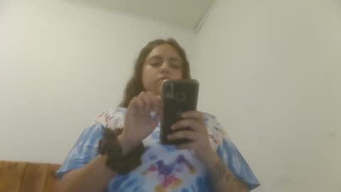 caravibugue online show from 12-09-24, 11:56