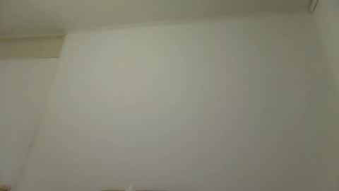 caravibugue online show from 12-11-24, 03:24