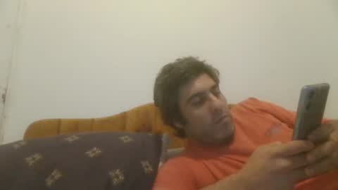 caravibugue online show from 12-11-24, 06:25