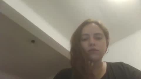 caravibugue online show from 12-14-24, 02:01