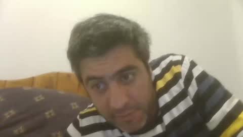 caravibugue online show from 12-17-24, 03:39