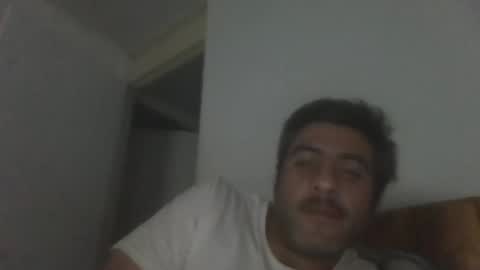 caravibugue online show from 12-31-24, 12:43