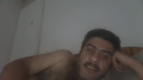 caravibugue online show from 12-31-24, 10:04