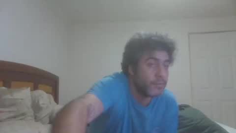 caravibugue online show from 09-18-25, 07:54