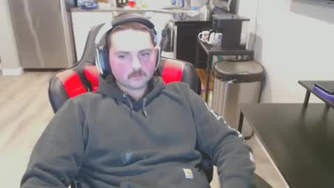 Snapshot of cardi_beans chatting on 01-04-25, 12:37 cardi_beans online show from 01-04-25, 12:37